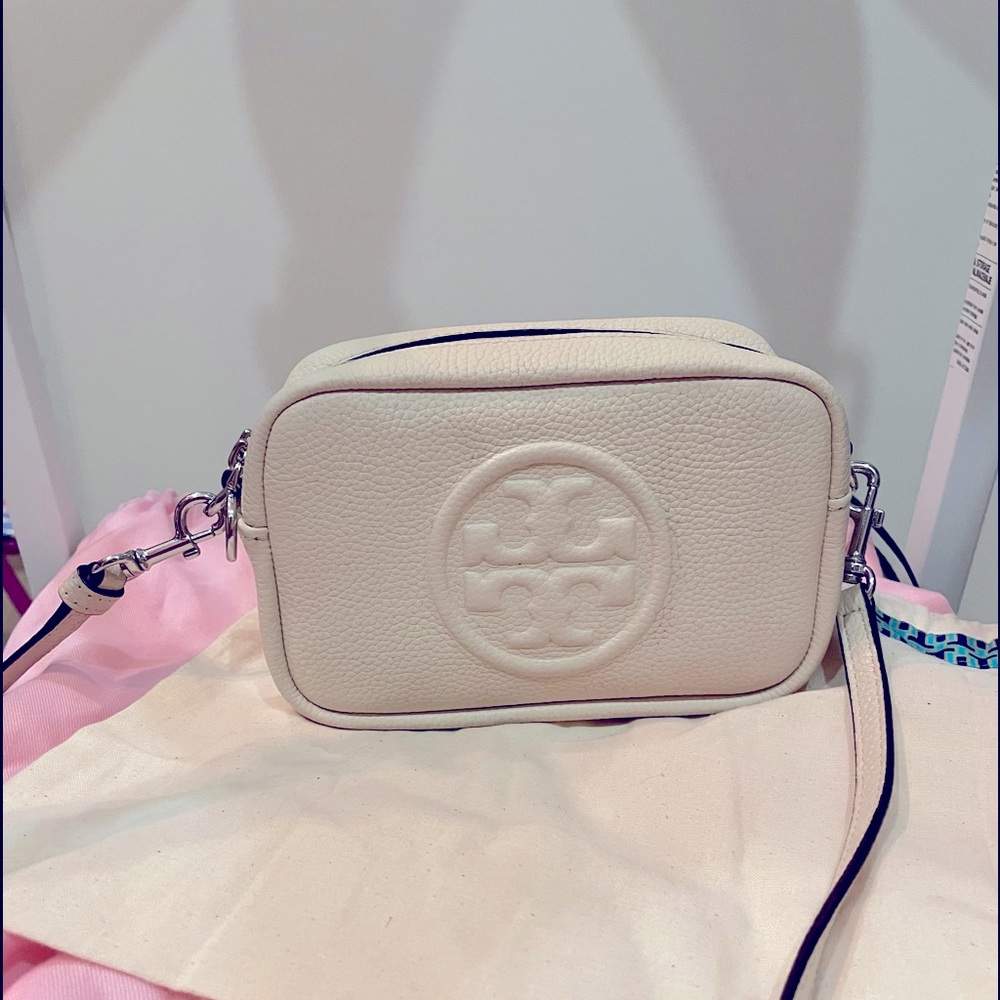 Tory Burch Original Purse